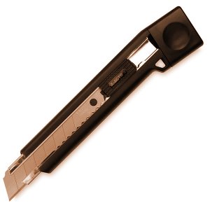 blade cutter